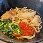 うるま島ターチ - 