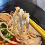 うるま島ターチ - 