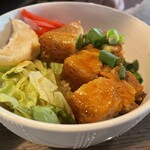 うるま島ターチ - 