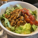 うるま島ターチ - 