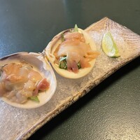 建仁寺 祇園 丸山 - 