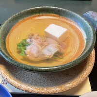 建仁寺 祇園 丸山 - 