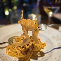 JAM17 DINING - 美味しかったなぁ、、、