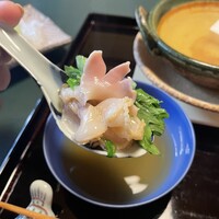 建仁寺 祇園 丸山 - 