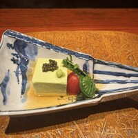 たけ花 - 