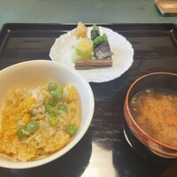 建仁寺 祇園 丸山 - 