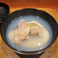たけ花 - 
