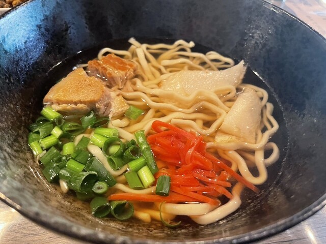 Uruma Jima Tachi photo 5