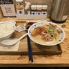野菜を食べるごちそうとん汁 ごちとん ホワイティうめだ店