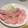 焼肉 やまだ