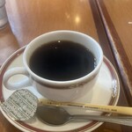 레스토랑&카페 토와다