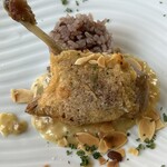 ピアチェーヴォレ - 