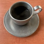 ピアチェーヴォレ - 