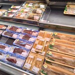 相沢食料百貨店 - 