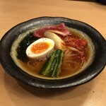 焼肉くにもと - 