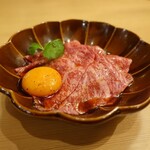 焼肉くにもと 新館 - 