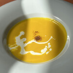 ピアチェーヴォレ - 