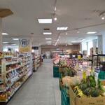 相沢食料百貨店 - 