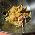 ピアチェーヴォレ - 