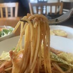 레스토랑&카페 토와다