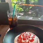 イシヤ 日本橋 - 