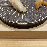 鮨 権左衛門 - 