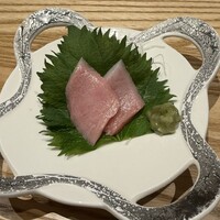 江藤家 - 