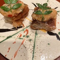 侘家古暦堂 祇園花見小路本店 -  侘家古暦堂 祇園花見小路本店 -