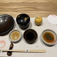江藤家 - 