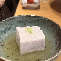 瓢斗 京都駅前本店 - 
