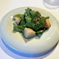 THE KAWABUN NAGOYA - 