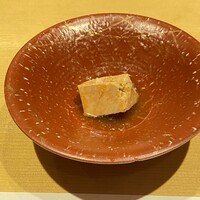 鮨 権左衛門 - 