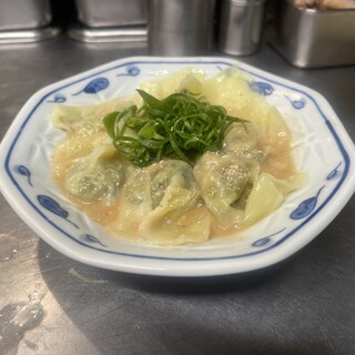 らあめん渋英_0