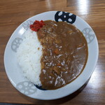 古民家風cafe 蒼 - 