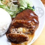 古民家風cafe 蒼 - 