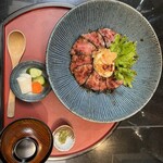 酒菜肉匠 ふるや - 