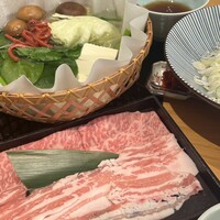 瓢斗 京都駅前本店 - 