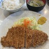 まるやま食堂