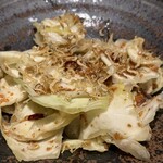 トランソンダンス - 