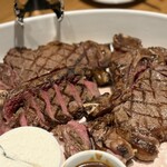 トランソンダンス - 