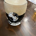 ベイブルーイング 関内本店 - 