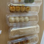 柿安口福堂 - 料理写真: