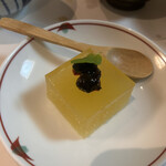 和三條 かた岡 - 