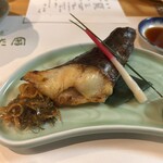 和三條 かた岡 - 