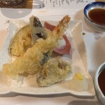 和三條 かた岡 - 