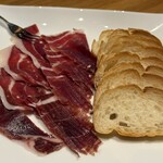 トランソンダンス - 