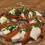 トランソンダンス - 