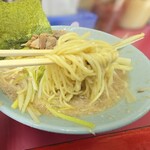 ラーメンショップ - 