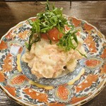 レトロ酒場 センターフライ - 