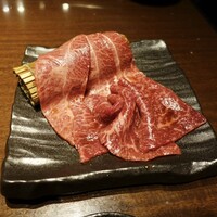 炭火焼肉 ふちおか - 